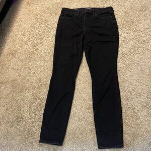 NYDJ Jeans